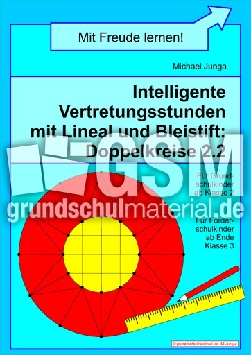 Doppelkreise 2.2.pdf